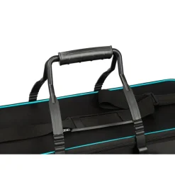 Mikado Epuisettes - Bourriches^Sac À Bourriche Keepnet Bag