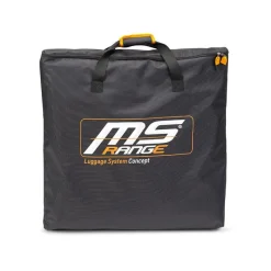 Ms Range Bagagerie Coup^Sac À Bourriche Keepnet Bag Lsc