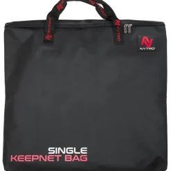 Nytro Bagagerie Coup * Sac À Bourriche Sublime Waterproof Single Keepnet Bag