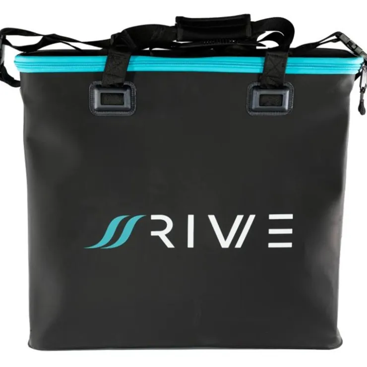 Rive Bagagerie Coup * Sac À Bourriche Eva Master