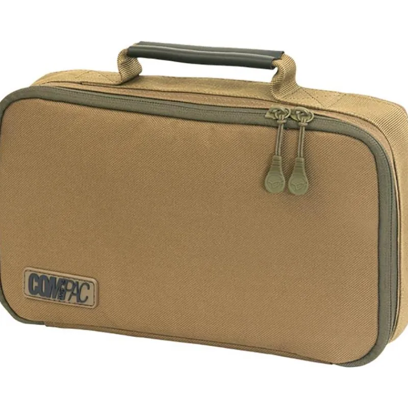 Korda Bagagerie Carpe^Sac À Buzz Bar Compac Buzz Bar Bag Medium