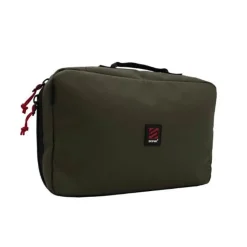 Sonik Réception - Pesée^Sac À Buzz Bar Buzz Bar Bag