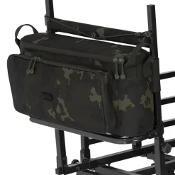 Carp Porter Transport * Sac Pour Chariot Small Front Barrow Bag W/Front Ledge