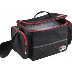 Abu Garcia Bagagerie Carnassier * Sac Carryall Shoulder Bag