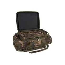 Fox Bagagerie Carpe * Sac Carryall Camolite Compact Rucksack