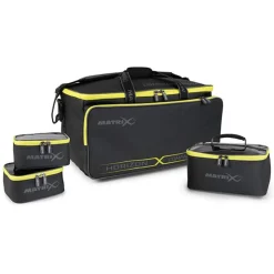 Fox Matrix Bagagerie Coup * Sac Carryall Horizon X Compact Carryall