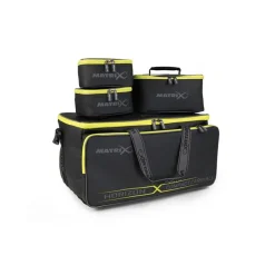 Fox Matrix Bagagerie Coup * Sac Carryall Horizon X Compact Carryall