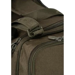 Fox Bagagerie Carpe^Sac Carryall Voyager Carryalls