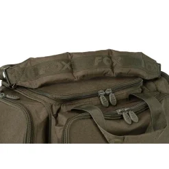 Fox Bagagerie Carpe^Sac Carryall Voyager Carryalls