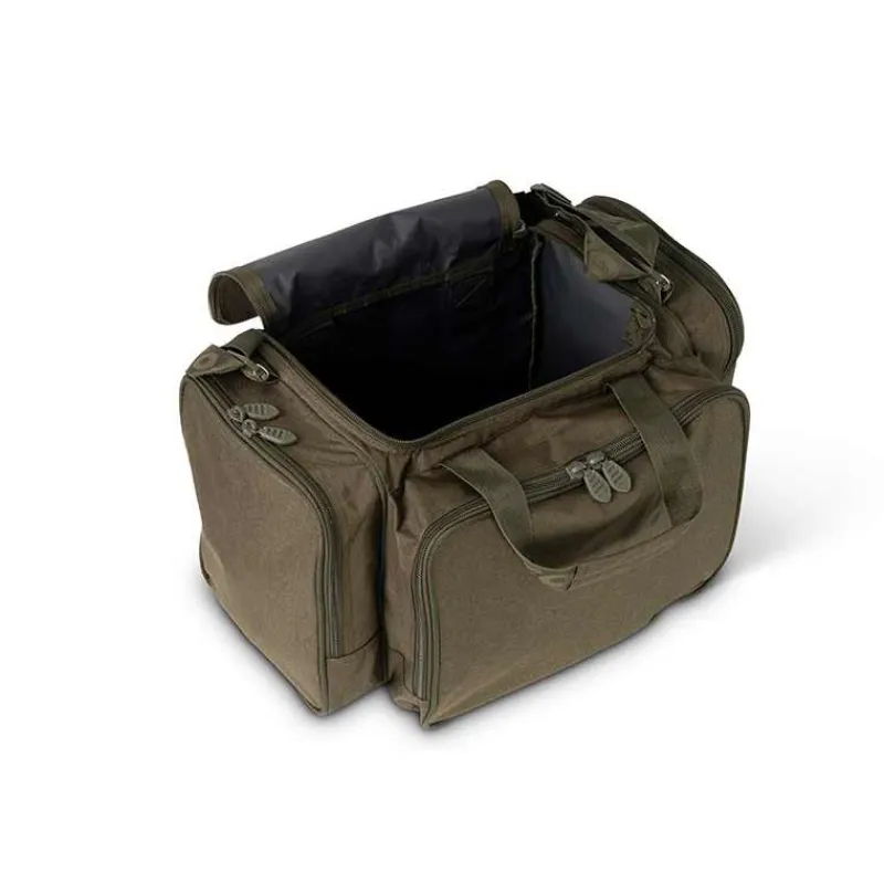 Fox Bagagerie Carpe^Sac Carryall Voyager Carryalls