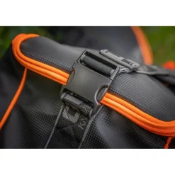 Guru Feeder|Bagagerie Coup * Sac Carryall Fusion Carryall