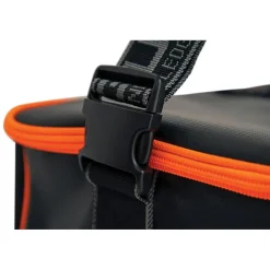 Guru Feeder|Bagagerie Coup * Sac Carryall Fusion Carryall