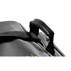 Guru Bagagerie Coup^Sac Carryall Team