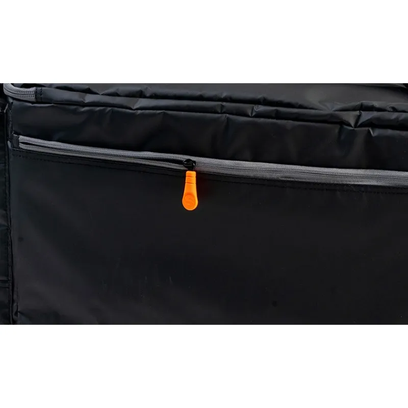 Guru Bagagerie Coup^Sac Carryall Team