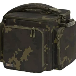 Korda Bagagerie Carpe * Sac Carryall Compac Cube Carryall Dark Kamo