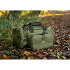 Korum Bagagerie Coup^Sac Carryall Progress Compact