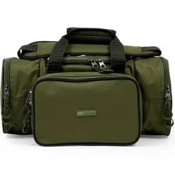 Korum Bagagerie Coup^Sac Carryall Progress Compact