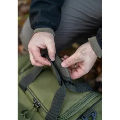 Korum Bagagerie Coup^Sac Carryall Progress Compact