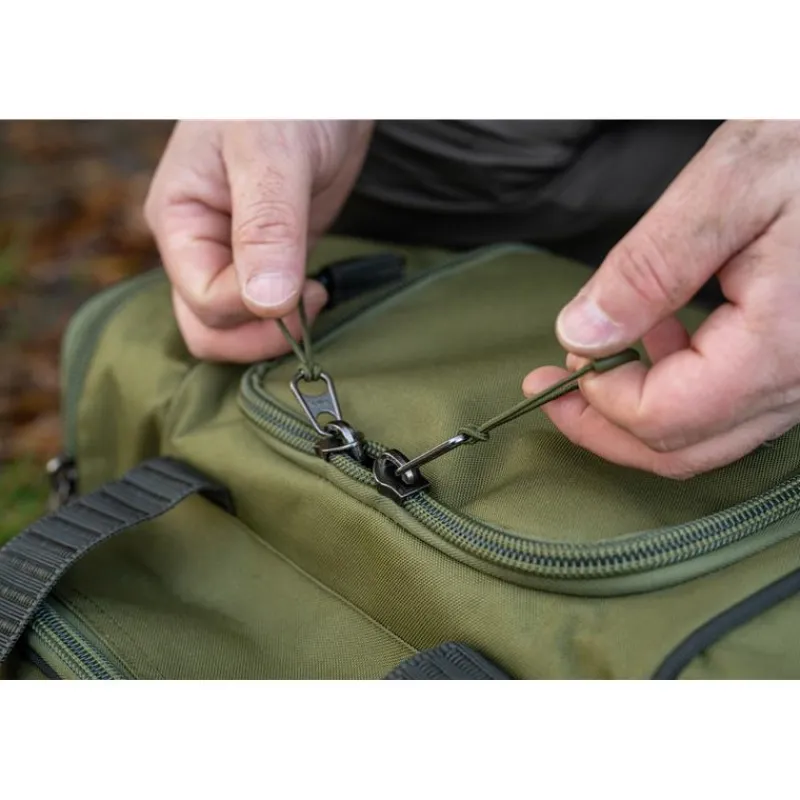 Korum Bagagerie Coup^Sac Carryall Progress Compact