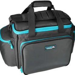Mikado Bagagerie Coup^Sac Carryall Cage Feeder Carryall