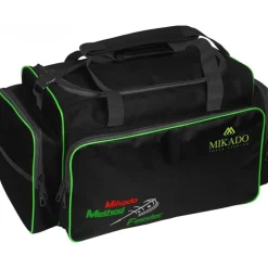 Mikado Bagagerie Coup^Sac Carryall Carryall Feeder