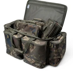 Nash Bagagerie Carpe^Sac Carryall Subterfuge Carryall Xl 90L