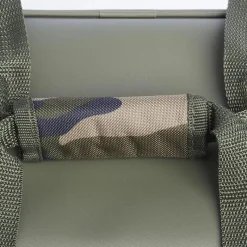 Prologic Nautisme Carpe^Sac Carryall Element Storm Safe Luggage Carryall
