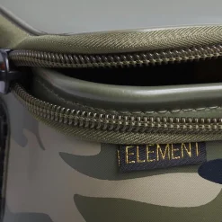Prologic Nautisme Carpe^Sac Carryall Element Storm Safe Luggage Carryall