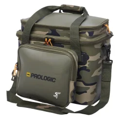 Prologic Nautisme Carpe^Sac Carryall Element Storm Safe Luggage Carryall