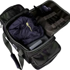 Ridge Monkey Bagagerie Carpe * Sac Carryall Ruggage Small Cookware Carryall