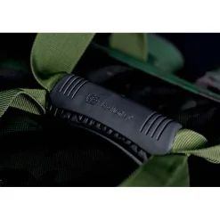 Ridge Monkey Bagagerie Carpe^Sac Carryall Small Ruggage