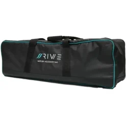 Rive Bagagerie Coup * Sac Carryall Safe Dry Accessory Bag