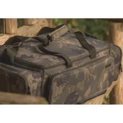 Solar Bagagerie Carpe * Sac Carryall Undercover Camo Carryall