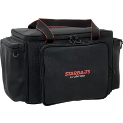 Starbaits Bagagerie Carpe * Sac Carryall Stb Challenger Carry All