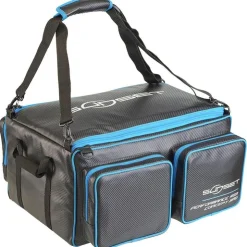 Sunset Bagagerie Mer * Sac Carryall Rs Competition Concept Bag
