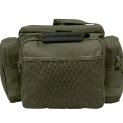 Trakker Bagagerie Carpe * Sac Carryall Nxg Compact Carryall
