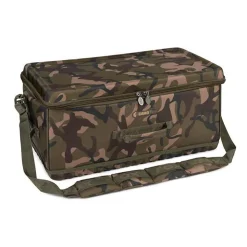 Fox Transport * Sac À Chariot Camolite Barrow Organiser