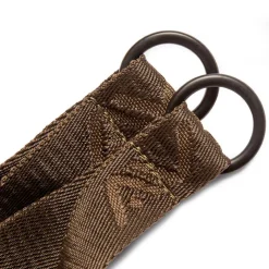 Avid Carp Réception - Pesée^Sac De Conservation Revolve Floatation Sling