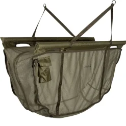 Avid Carp Réception - Pesée^Sac De Conservation Revolve Floatation Sling