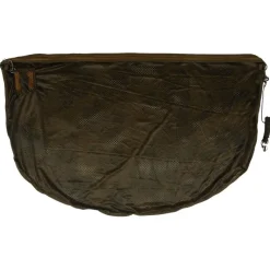 Avid Carp Réception - Pesée^Sac De Conservation Pro-Tect Carp Sack