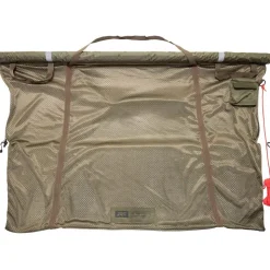 JRC Réception - Pesée * Sac De Conservation Defender Ii Retainer Sling
