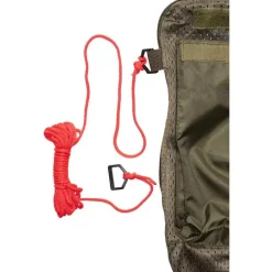 JRC Réception - Pesée^Sac De Conservation Defender Ii Sling Sack