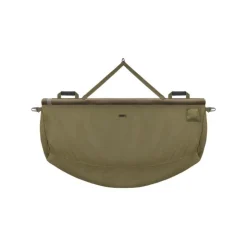 Korda Réception - Pesée * Sac De Conservation Compac Retainer Sling