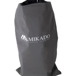 Mikado Réception - Pesée^Sac De Conservation Sling Bag Territory Carp Sack