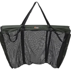 Prologic Réception - Pesée * Sac De Conservation C-Series Retainer & W/Sling