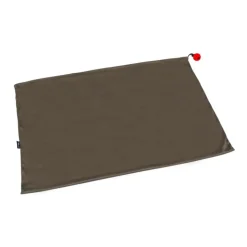 Prologic Réception - Pesée * Sac De Conservation New Green L Carp Sack
