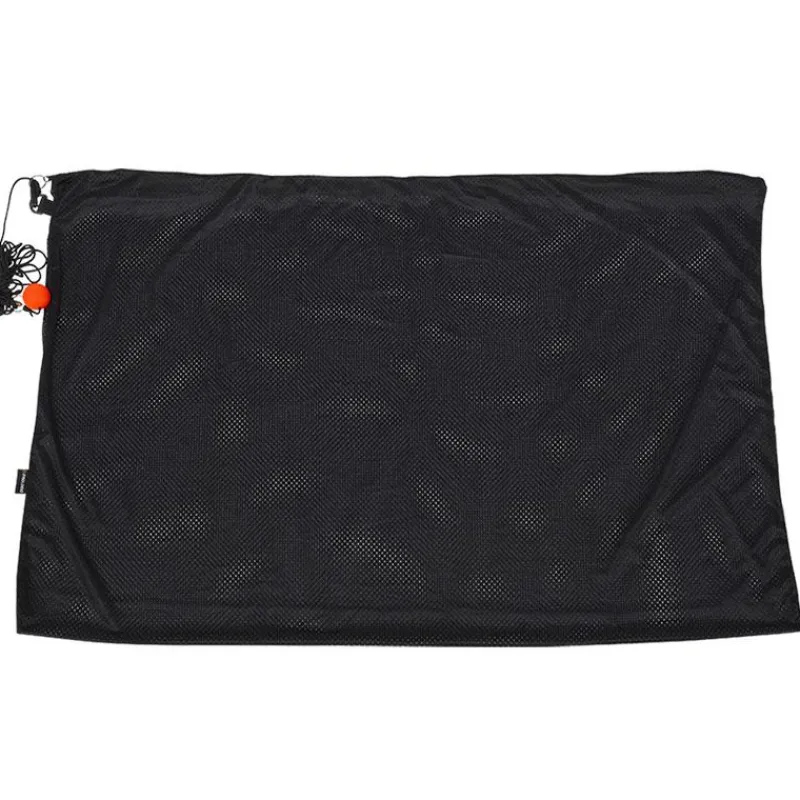 Prologic Réception - Pesée^Sac De Conservation C-Series Carp Sacks