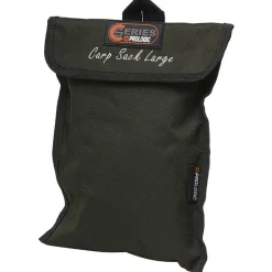 Prologic Réception - Pesée^Sac De Conservation C-Series Carp Sacks