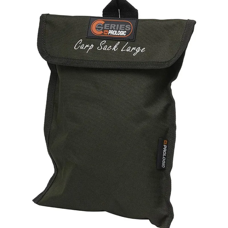 Prologic Réception - Pesée^Sac De Conservation C-Series Carp Sacks