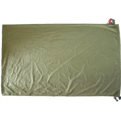 Prowess Réception - Pesée^Sac De Conservation Initia Cord Carp Sack